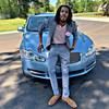 Darius yungstunnatob Freeman - @yungstunna5 - Poshmark